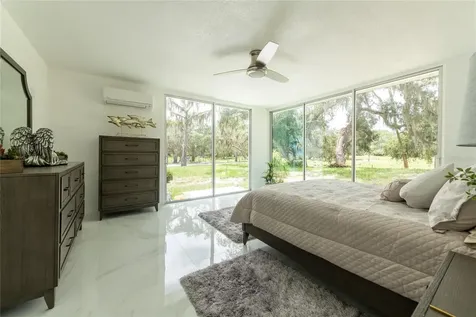 2600 Fort Lane Road Geneva FL 32732