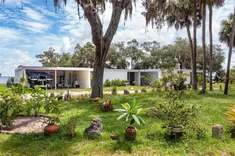 2600 Fort Lane Road Geneva FL 32732