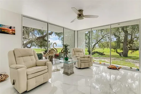 2600 Fort Lane Road Geneva FL 32732