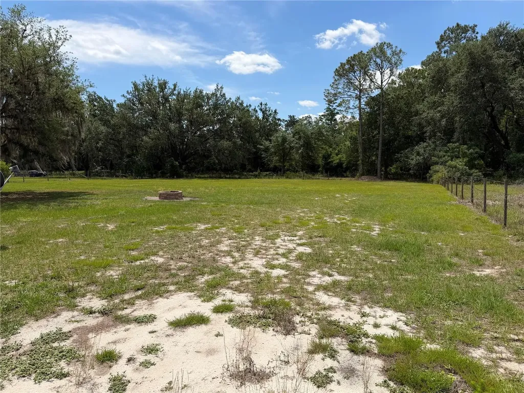 6030 Green Pond Road Polk City FL 33868
