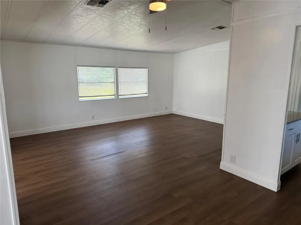 6030 Green Pond Road Polk City FL 33868