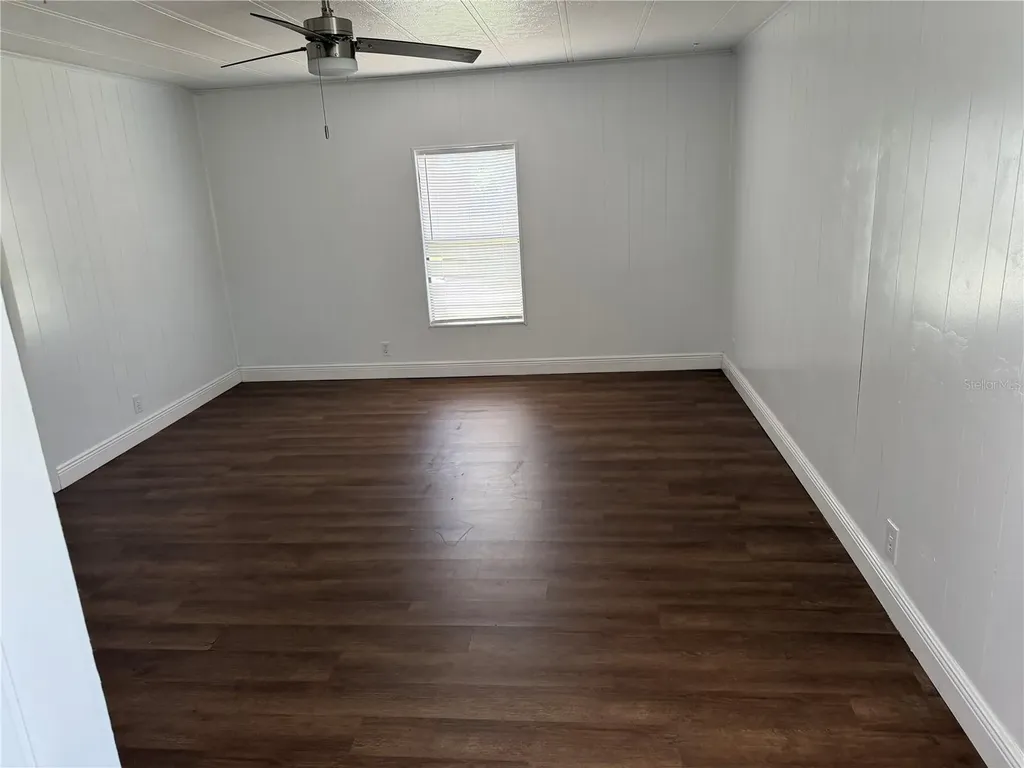 6030 Green Pond Road Polk City FL 33868