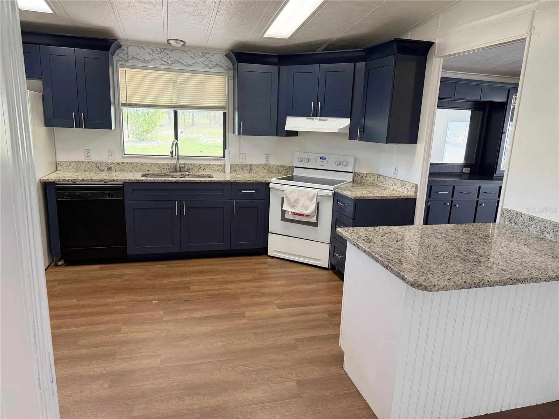 6030 Green Pond Road Polk City FL 33868