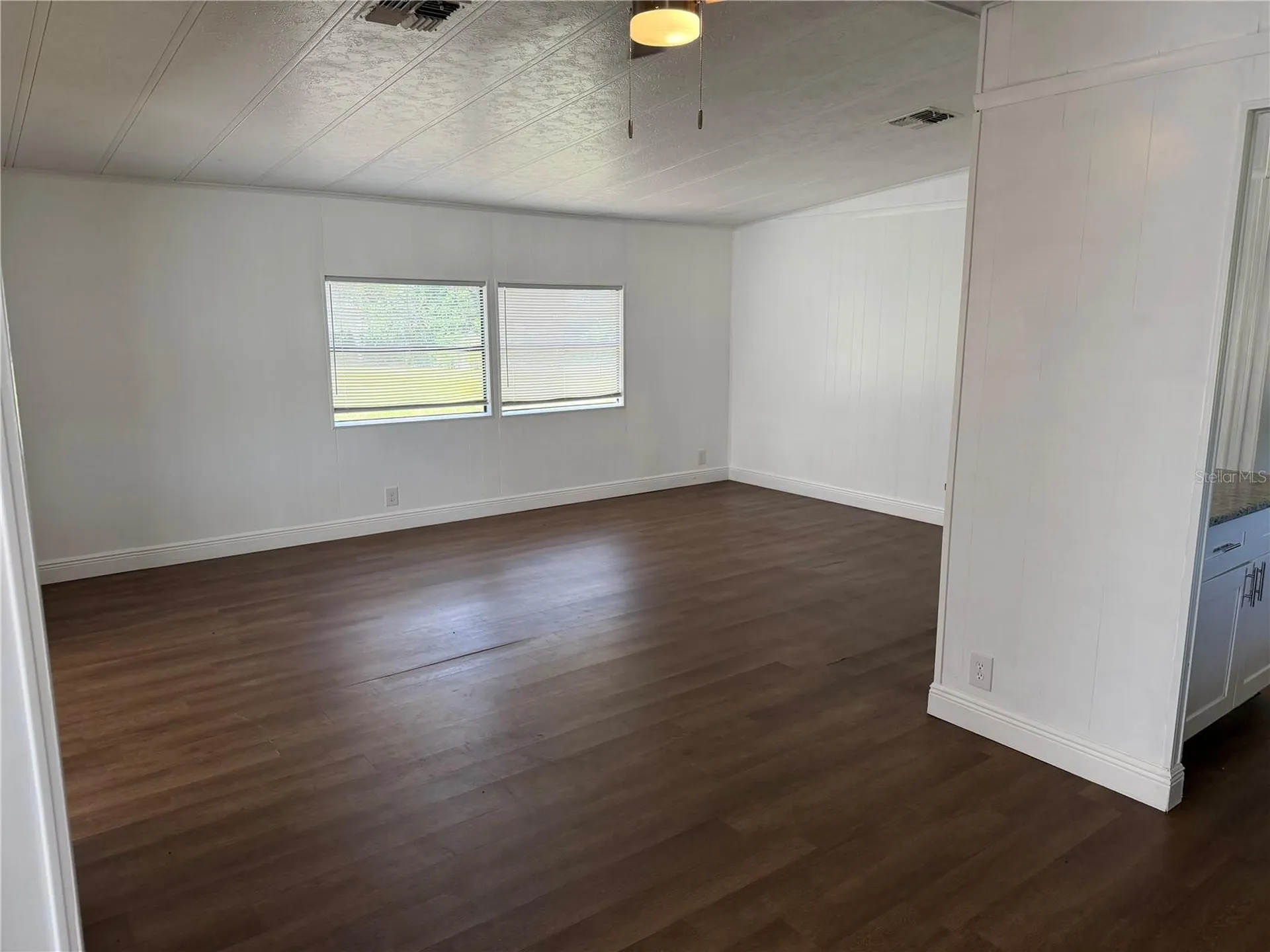 6030 Green Pond Road Polk City FL 33868