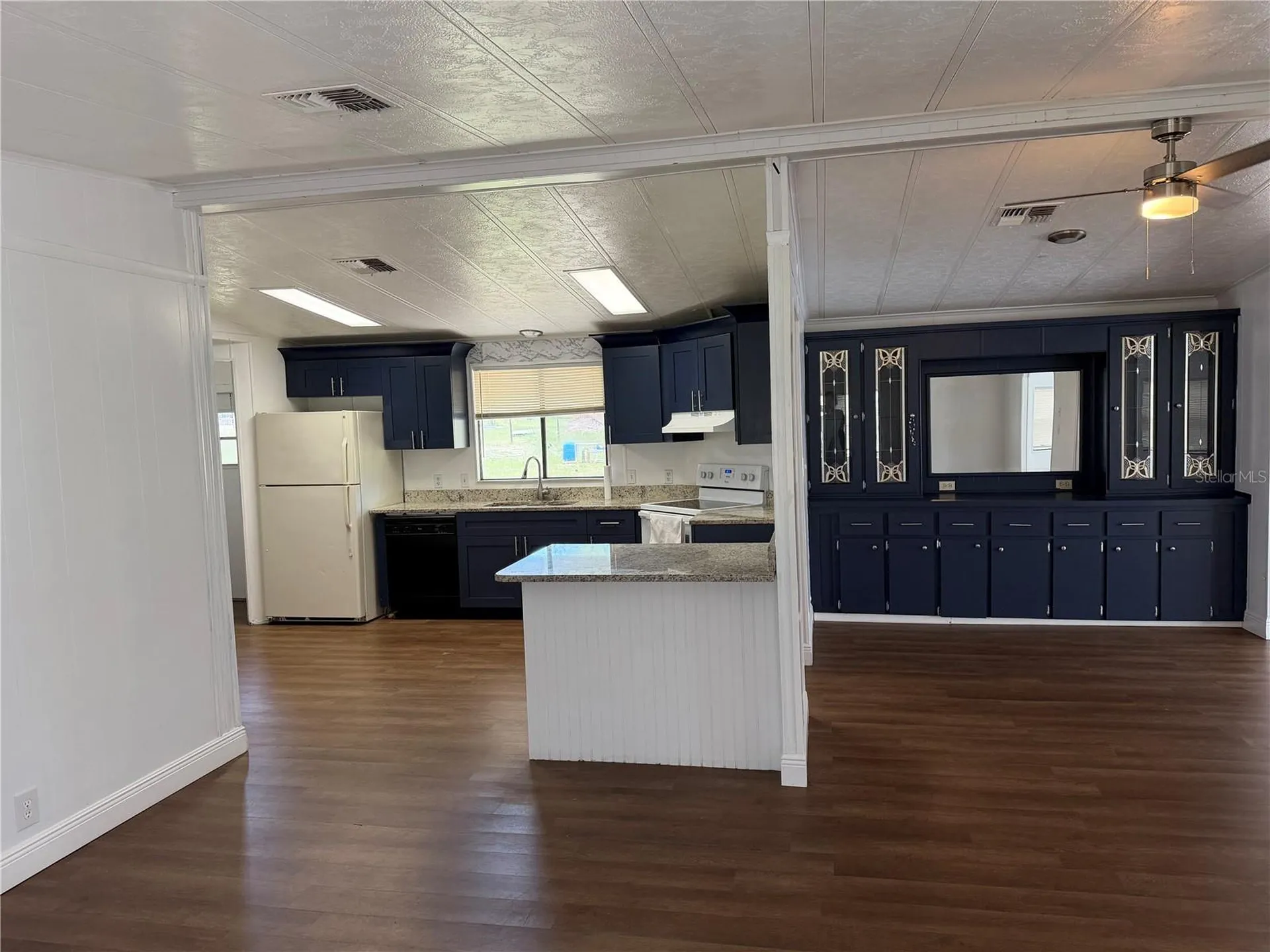 6030 Green Pond Road Polk City FL 33868