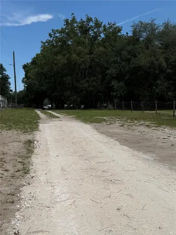 6030 Green Pond Road Polk City FL 33868