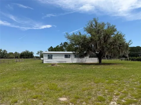6030 Green Pond Road Polk City FL 33868