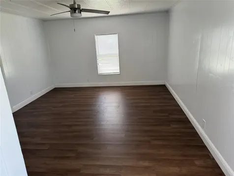 6030 Green Pond Road Polk City FL 33868