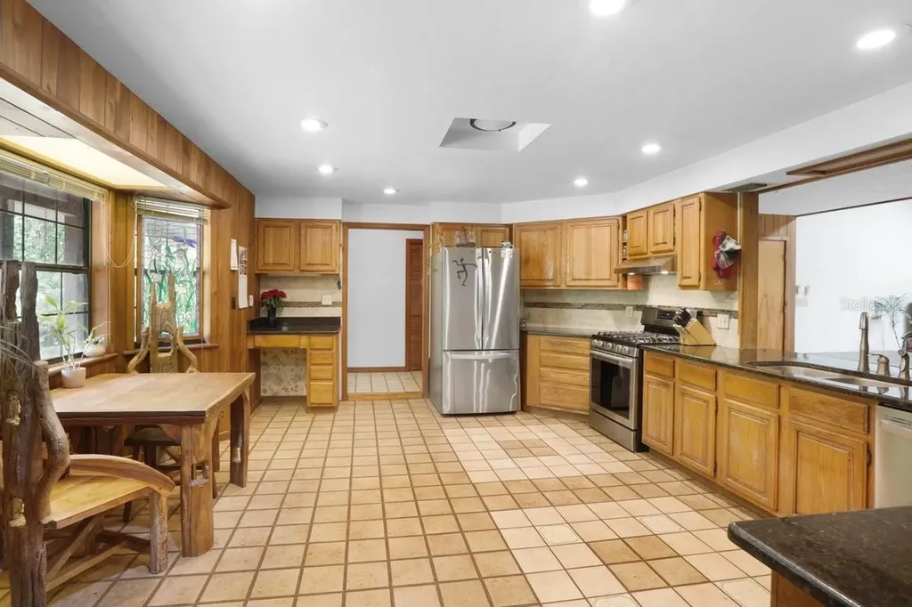 22731 NW 91st Court Road Micanopy FL 32667