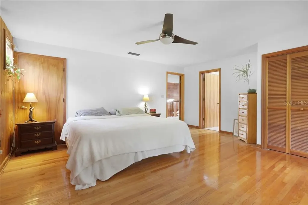 22731 NW 91st Court Road Micanopy FL 32667