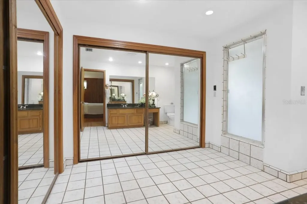22731 NW 91st Court Road Micanopy FL 32667