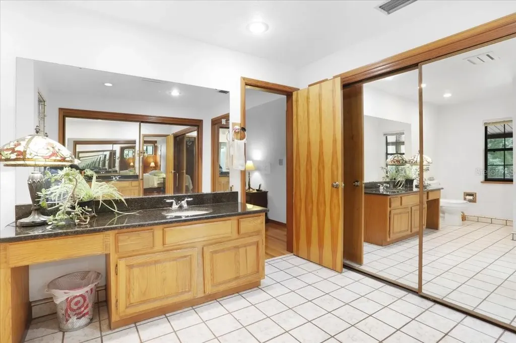 22731 NW 91st Court Road Micanopy FL 32667
