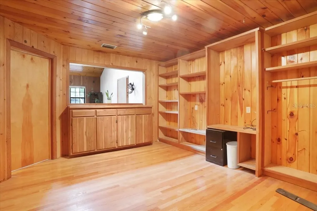 22731 NW 91st Court Road Micanopy FL 32667