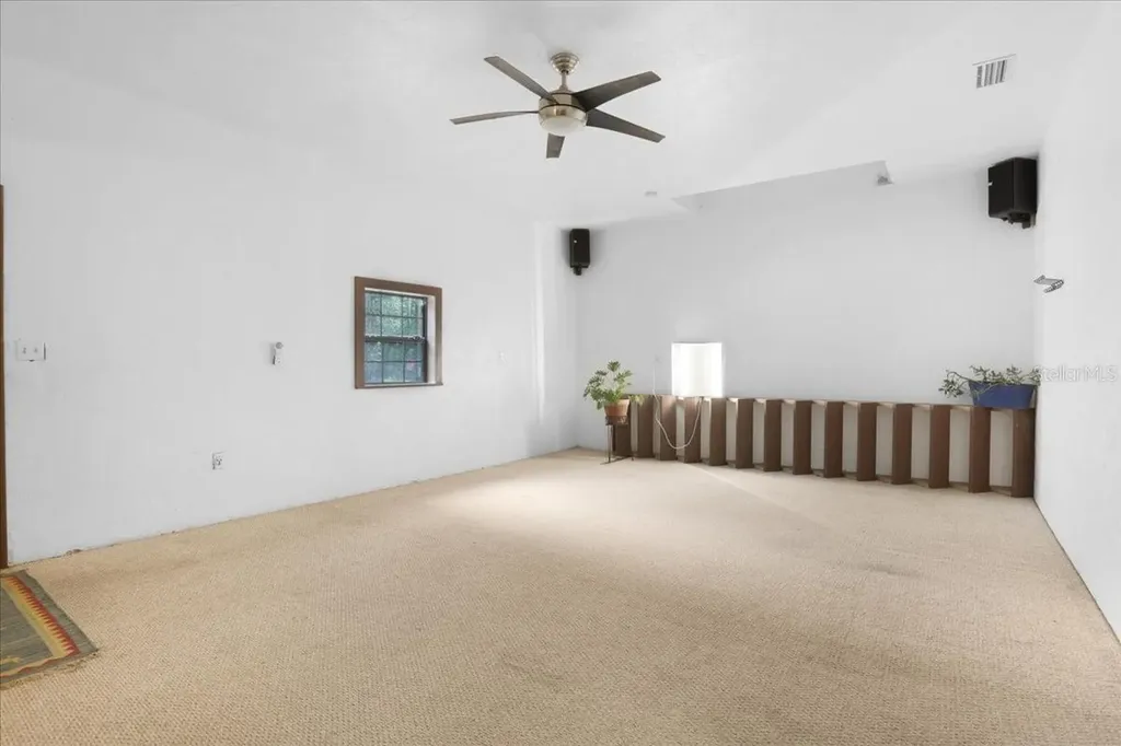 22731 NW 91st Court Road Micanopy FL 32667