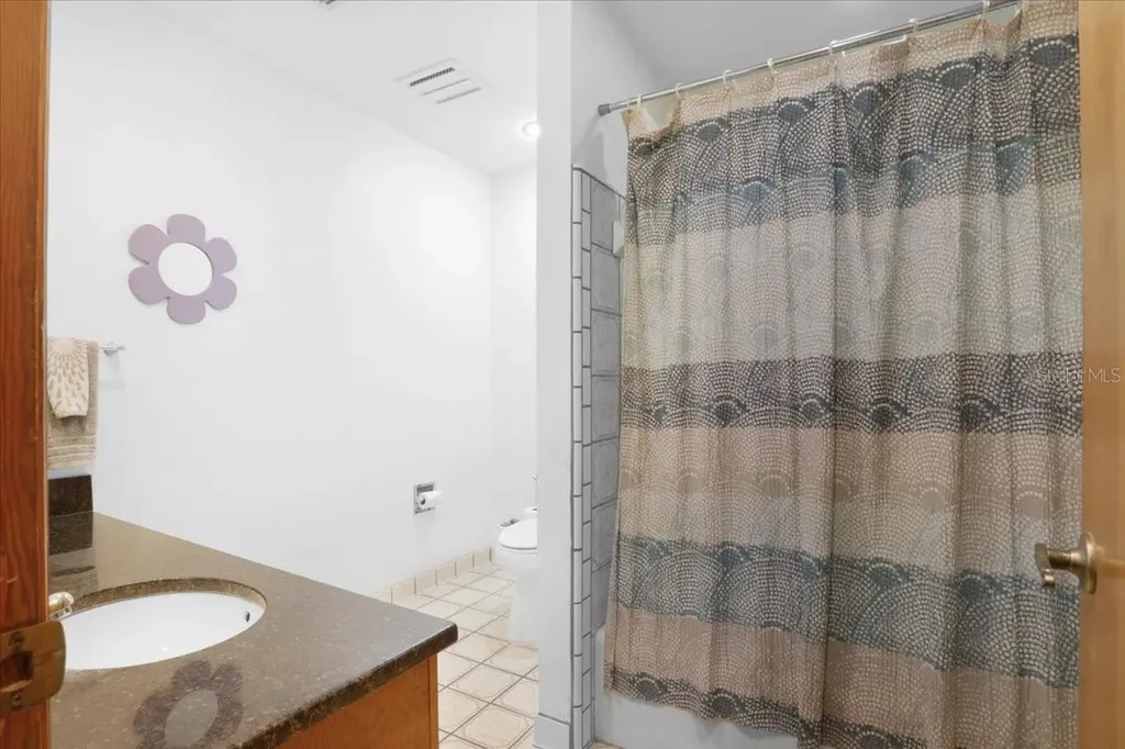 22731 NW 91st Court Road Micanopy FL 32667