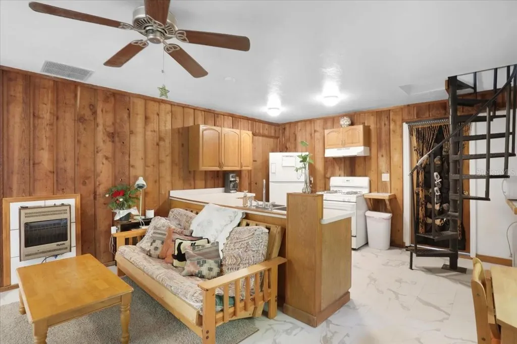 22731 NW 91st Court Road Micanopy FL 32667