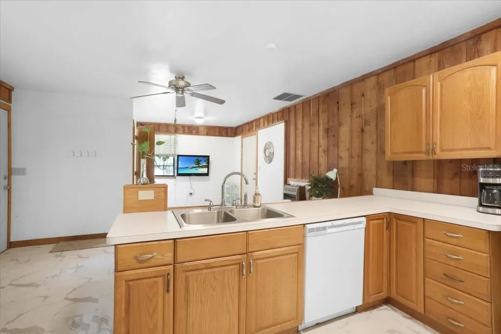 22731 NW 91st Court Road Micanopy FL 32667