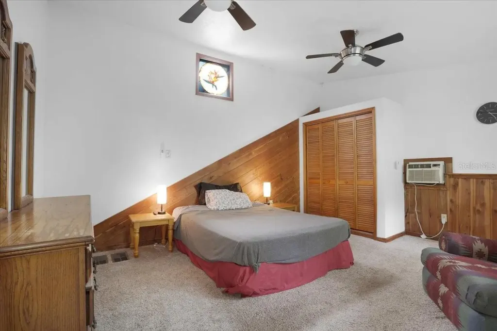 22731 NW 91st Court Road Micanopy FL 32667