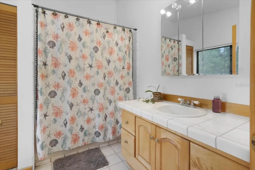 22731 NW 91st Court Road Micanopy FL 32667