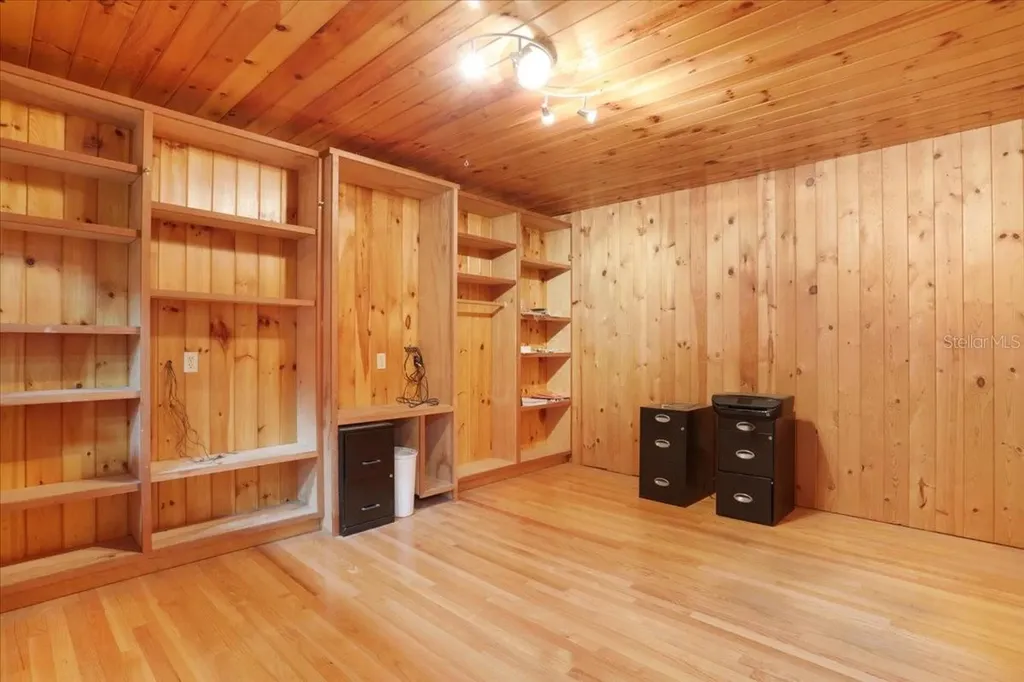 22731 NW 91st Court Road Micanopy FL 32667