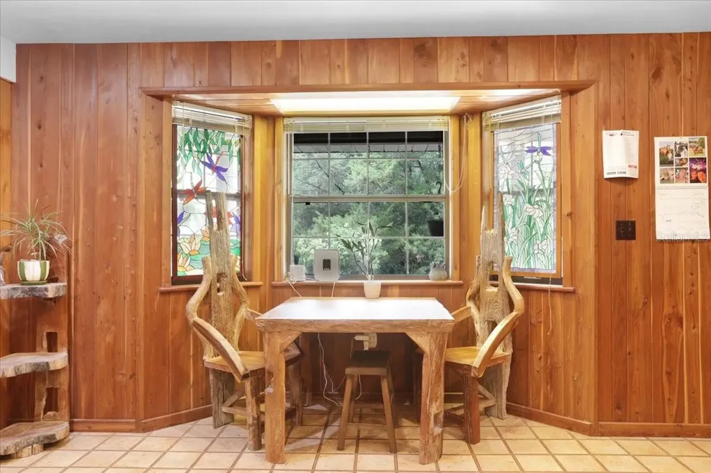 22731 NW 91st Court Road Micanopy FL 32667