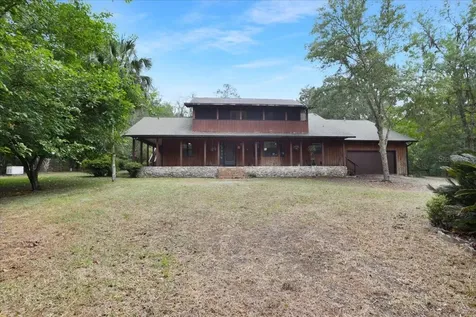 22731 NW 91st Court Road Micanopy FL 32667
