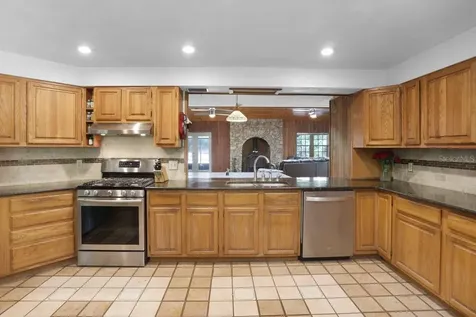 22731 NW 91st Court Road Micanopy FL 32667