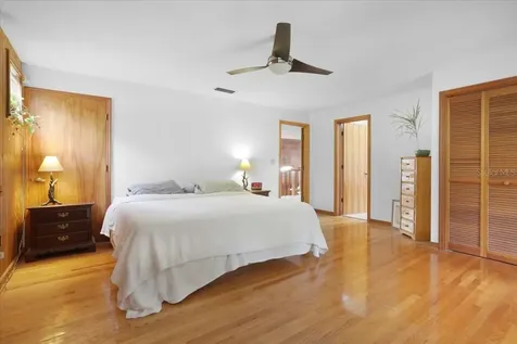 22731 NW 91st Court Road Micanopy FL 32667