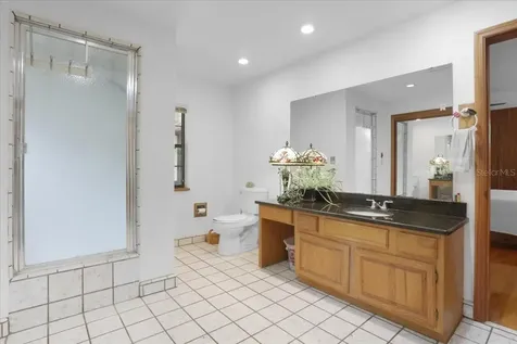 22731 NW 91st Court Road Micanopy FL 32667