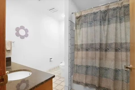 22731 NW 91st Court Road Micanopy FL 32667