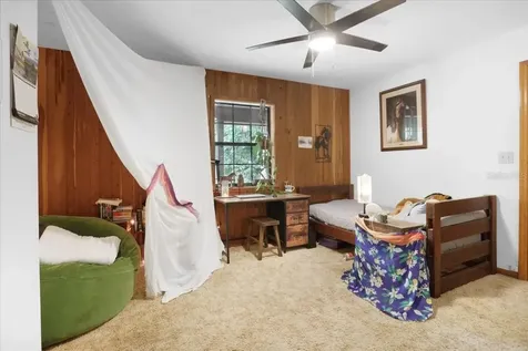 22731 NW 91st Court Road Micanopy FL 32667