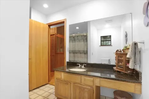 22731 NW 91st Court Road Micanopy FL 32667