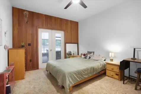 22731 NW 91st Court Road Micanopy FL 32667