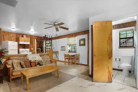 22731 NW 91st Court Road Micanopy FL 32667