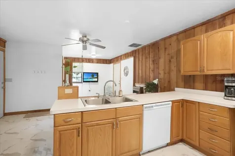 22731 NW 91st Court Road Micanopy FL 32667