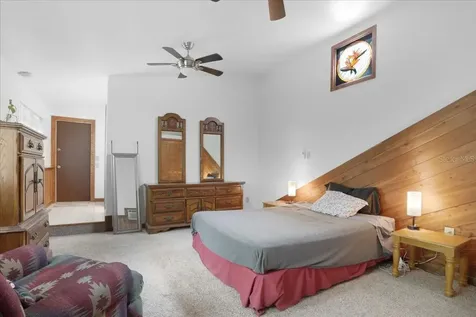 22731 NW 91st Court Road Micanopy FL 32667