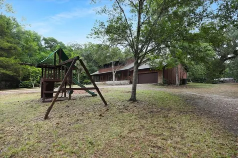 22731 NW 91st Court Road Micanopy FL 32667