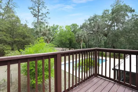 22731 NW 91st Court Road Micanopy FL 32667