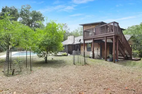 22731 NW 91st Court Road Micanopy FL 32667
