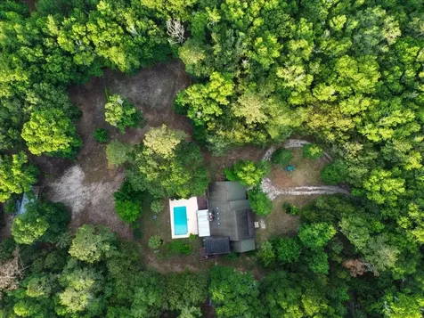 22731 NW 91st Court Road Micanopy FL 32667