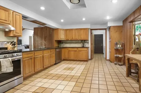 22731 NW 91st Court Road Micanopy FL 32667