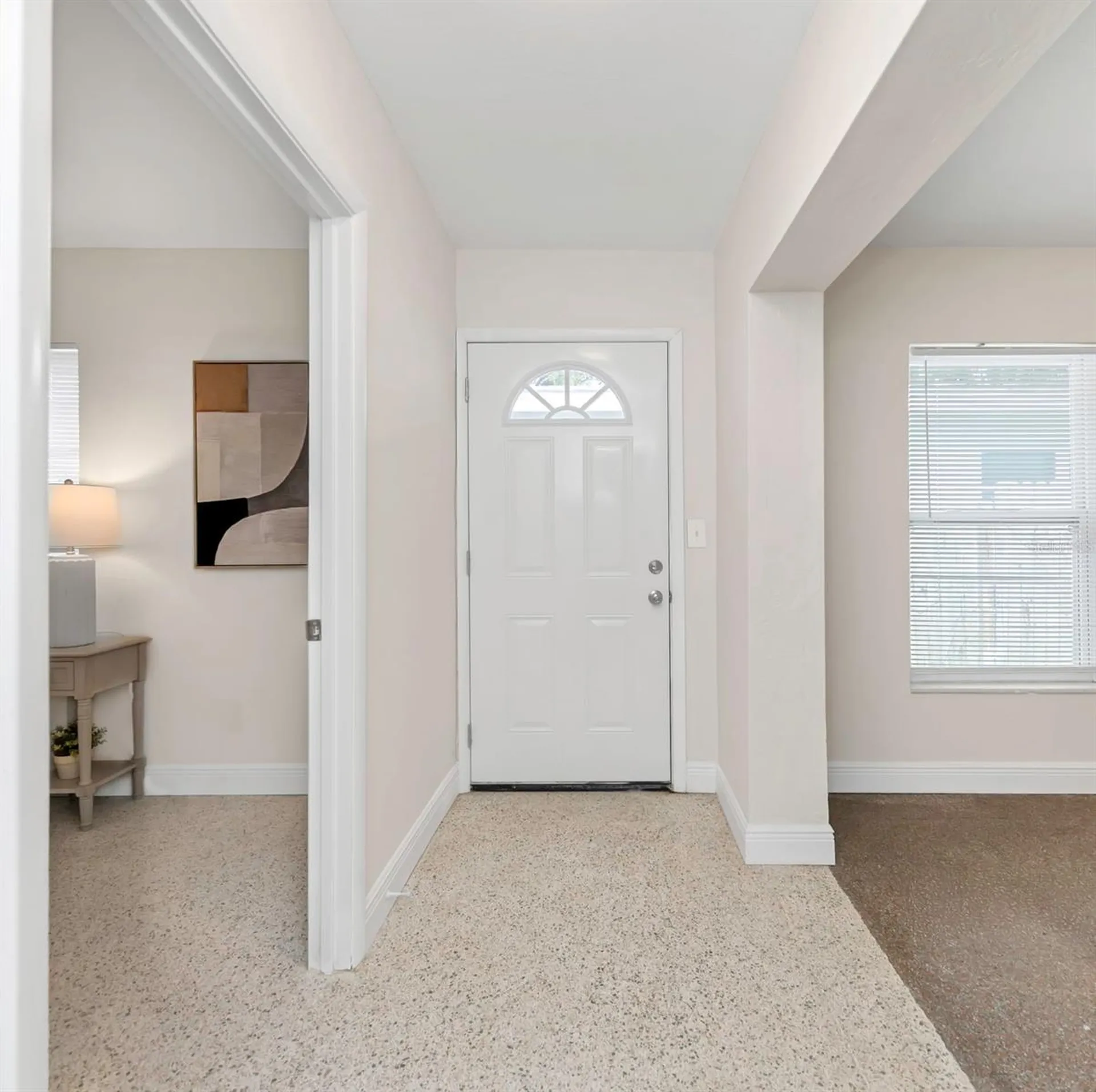 4658 25th Avenue S St Petersburg FL 33711