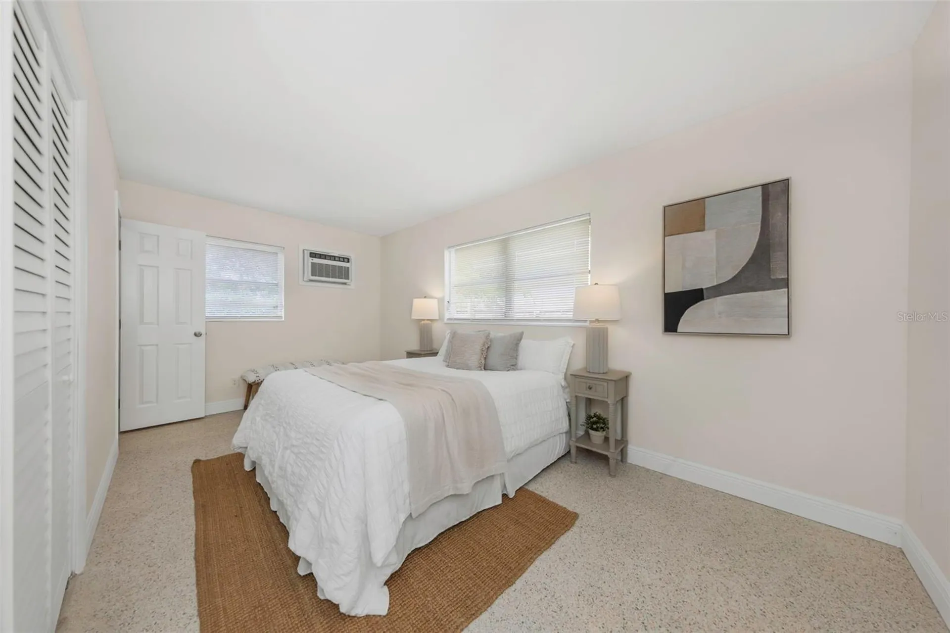 4658 25th Avenue S St Petersburg FL 33711