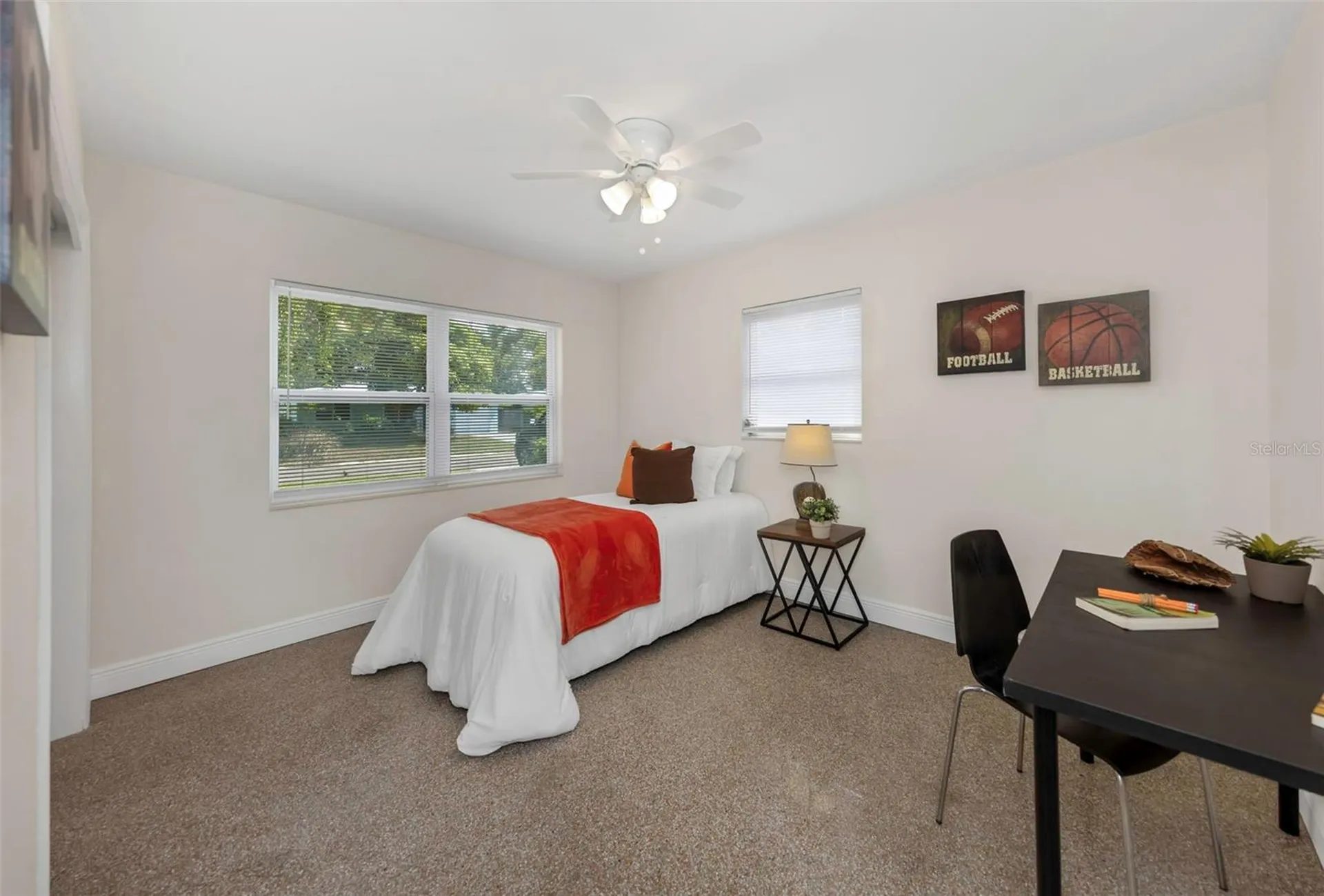 4658 25th Avenue S St Petersburg FL 33711