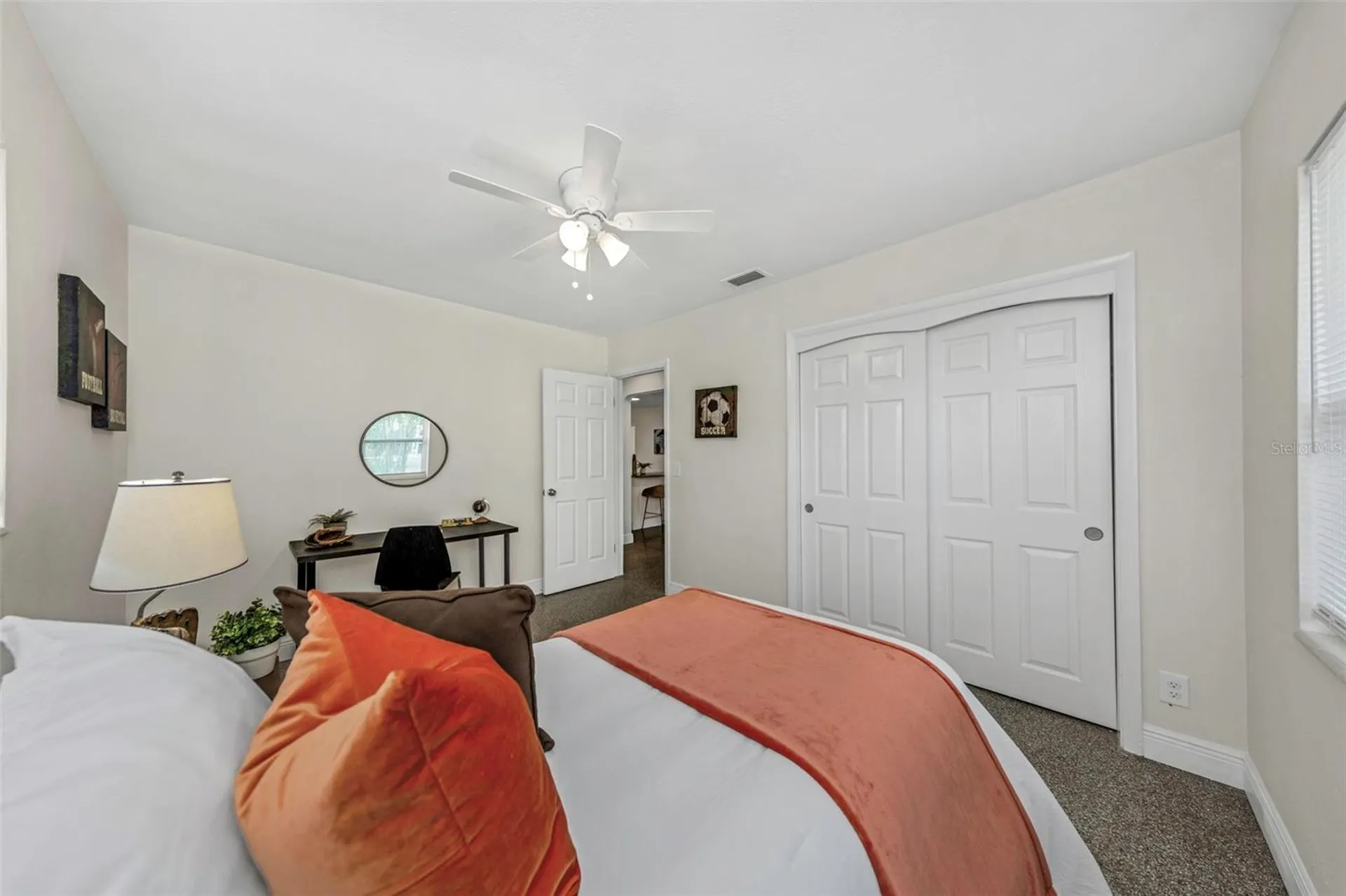 4658 25th Avenue S St Petersburg FL 33711