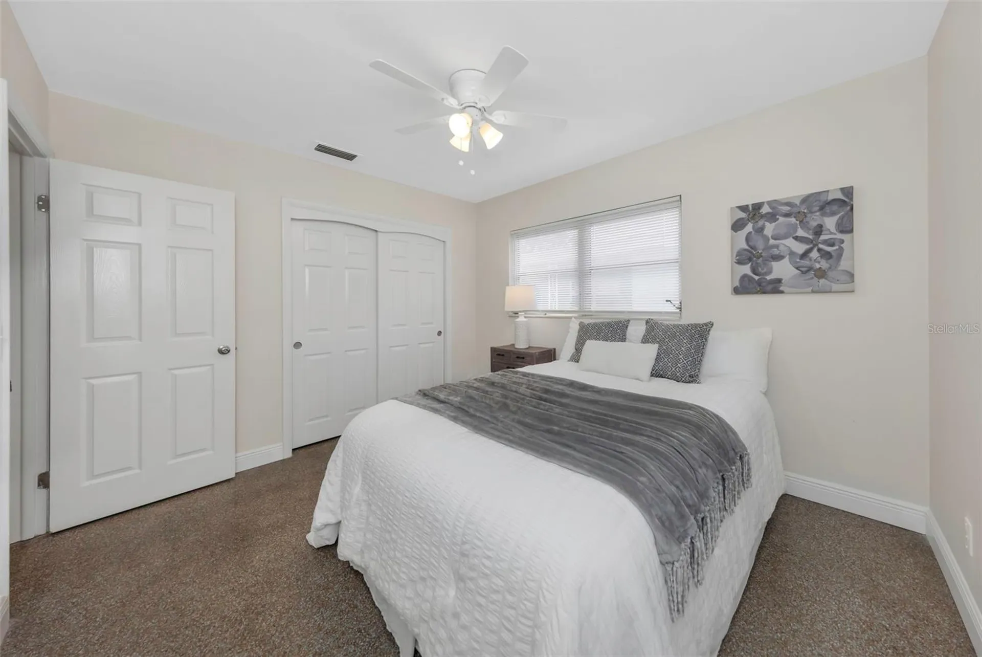 4658 25th Avenue S St Petersburg FL 33711