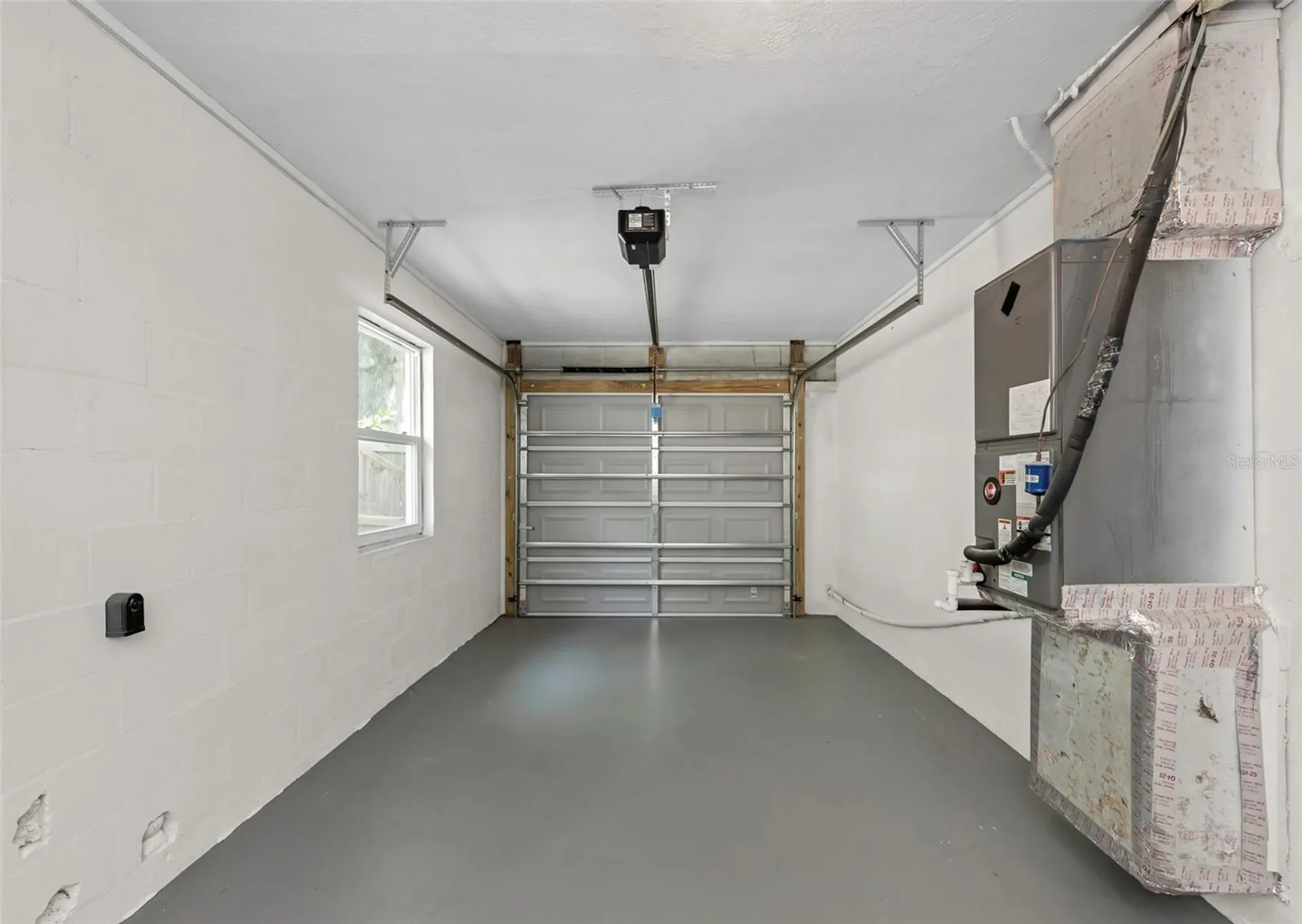 4658 25th Avenue S St Petersburg FL 33711