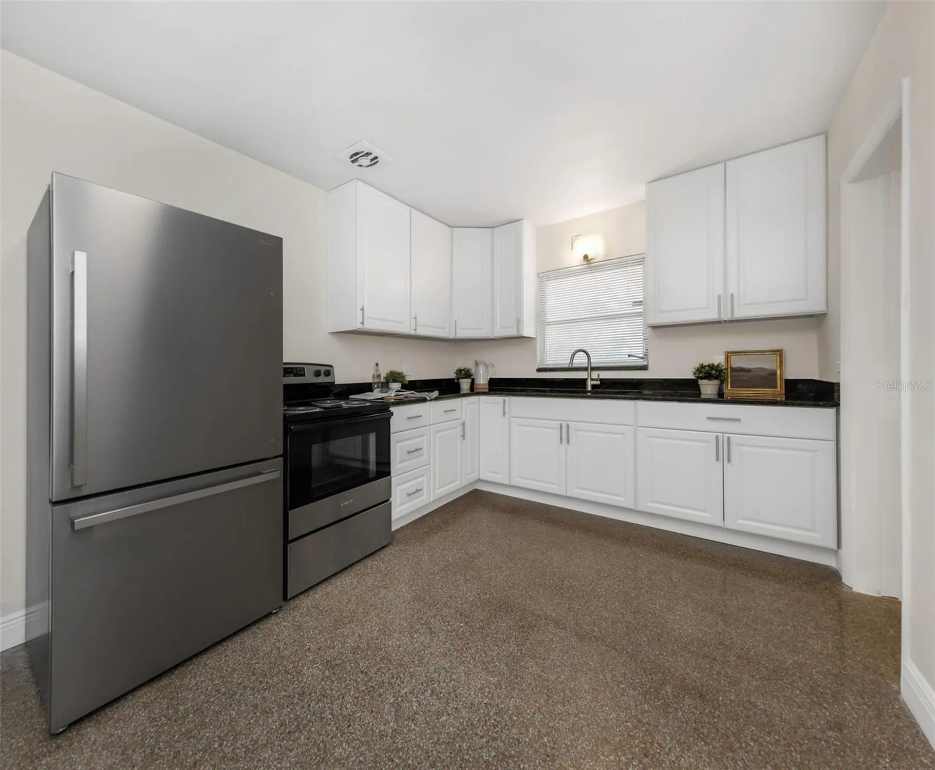 4658 25th Avenue S St Petersburg FL 33711