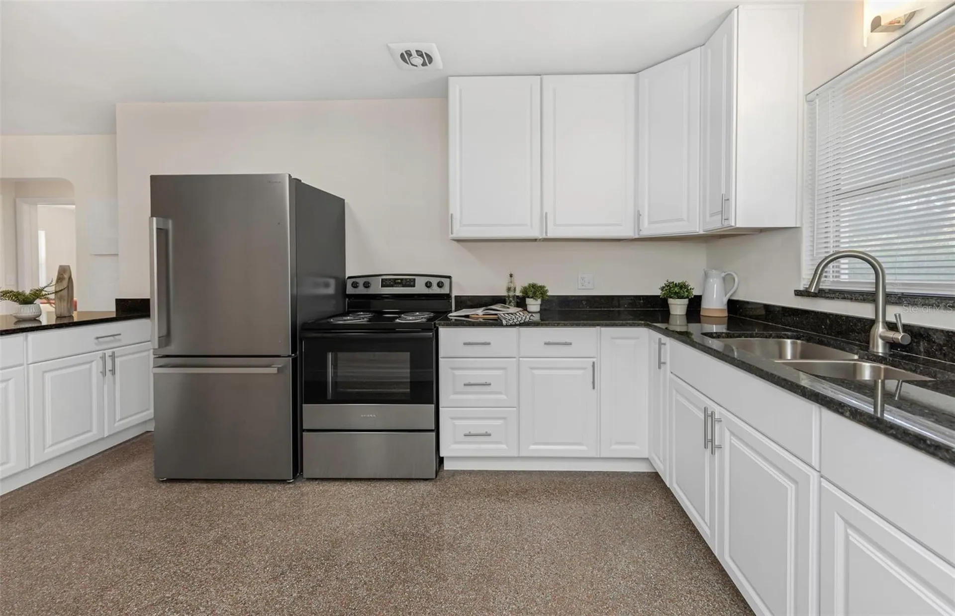4658 25th Avenue S St Petersburg FL 33711