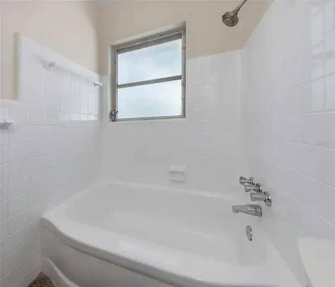 4658 25th Avenue S St Petersburg FL 33711